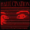 About Hallucination Song