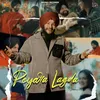 About Peyara Lagda Song