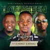 About Inhliziyo (feat. Mthunzi & DJ Ngwazi) Song