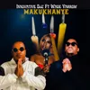 About Makukhanye (feat. Wade Yarrow) Song