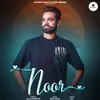 About Noor Song