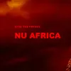 About Nu Africa (feat. Ernestine Johnson) Song
