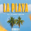 La Playa