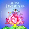 Želva Živa (feat. Vili Resnik)