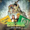 About Kisaan Soorme Song