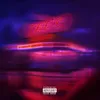 Loophole (feat. 21 Savage) [Sped Up]