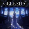 Celestia (Slowed + Reverb)