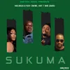 About Sukuma (feat. Zakwe, Ray T, Sands) Song
