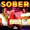 About Sober (feat. Simefree) Song