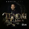 About Tendai (feat. Sir Lifa) Song