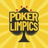 About POKERLIMPICS Song