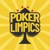 POKERLIMPICS