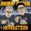 About Hkvkksteen Song
