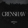 About CRENSHAW Song
