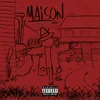 About Maison Song