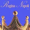 REGINA NAPOLI