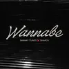 About Wannabe Song