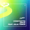 Drive (feat. Julia Temos)