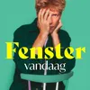 About Vandaag Song