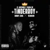 El Ascenso y Caída de TinderBoy (feat. Seanloui)