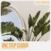 One Step Closer (feat. Darren Fewins) [Extended Mix]