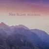 About New Slang (Piano Instrumental) Song