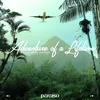 About Adventure Of A Lifetime (feat. Dom Fricot) Song