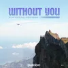 About Without You Song