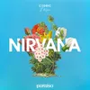 About Nirvana (feat. Kezano) Song