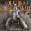 About Country's Cool Again Song