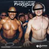 About Physique (feat. RBZ) Song