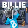 About Billie’s sang (Bilka’s kendte maskot) Song