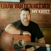About My Kreet (feat. Steve Hofmeyr) Song