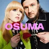 About Osuma Song