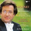 Piano Concerto No. 22 in E-Flat Major, K. 482: I. Allegro (Cadenza by Buchbinder)