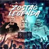 About Zostać legendą Song