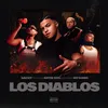 About LOS DIABLOS (feat. Artie 5ive & 167 Gang) Song