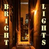 About Bright Lights Song