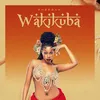 About Wakikuba Song