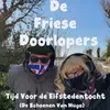 About Tijd Voor de Elfstedentocht (De Schoenen Van Hugo) Song