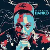 About Danko Song