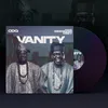 VANITY (feat. Evang. Ebenezer Obey)