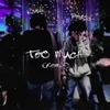 Too Much (Remix)