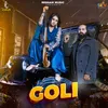 About Goli Song