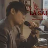 About Có Lẽ Bên Nhau Là Sai (Male Version) Song