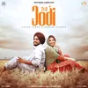 About Jodi Song