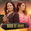 Rabb De Rang