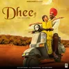 About Dhee (The Daughter) Song