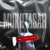 About Mukhtasar Song