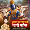 About Krishna Kanhaiya Ke Pyari Maiya Song